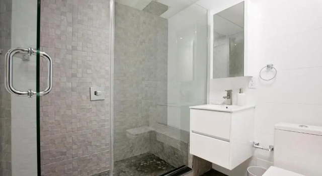 Апартаменты 24-6 Gramercy Area Newly Reno Studio W D in Unit
