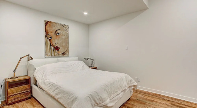 Modern Suites NDG, Book Hotel Notre-Dame-de-Grace Montreal