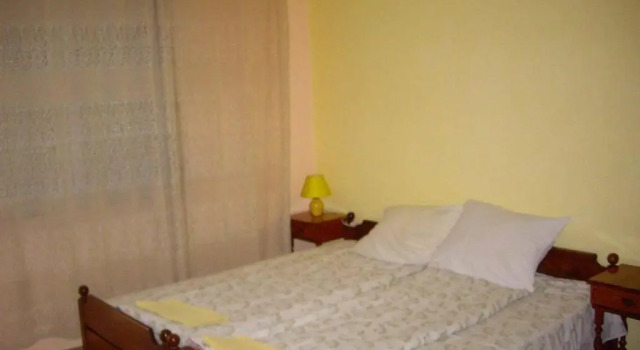 Номер Standard Apartments Božinović