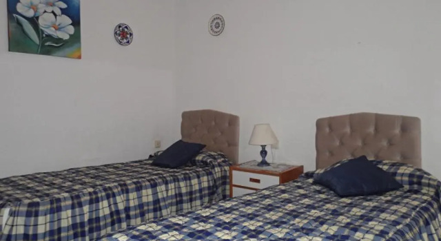 Nueva Nerja 79 Menyber
