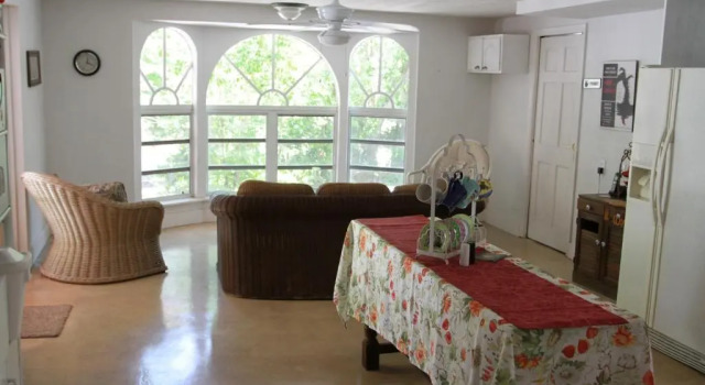 Bennetts Beach Estate, Rezerwuj Hotel Hotele w Key Largo z parkingiem, Parking