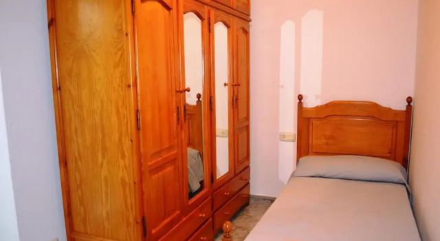 Vila Bernat 1