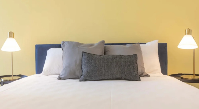 Апартаменты Premium Kula Parramatta
