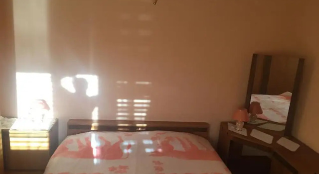 Apartman Frane 6+2, Забронировать Апартаменты/квартира Апартаменты Шибеник, Апартаменты/квартира