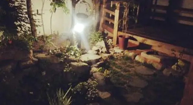 Ssamok Ssamok Hanok Guesthouse, Забронировать Отель Чонджу Чолла-Пукто, рядом с Конфуцианская школа хянгё в Чонджу