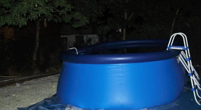 Guest house on Bolnichnyi 11, Забронировать Гостевой дом Гостевые дома городского округа Геленджика, Гостевой дом