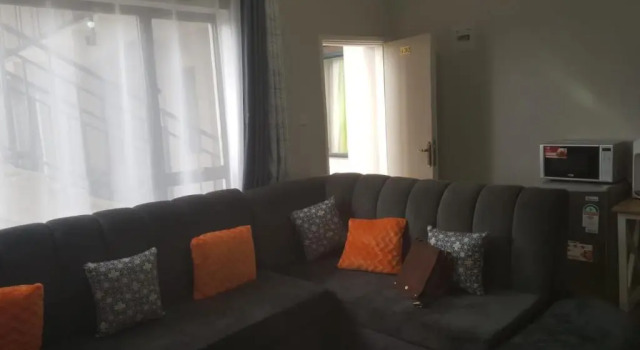 Waridi house, Rezerwuj Hotel Ongata Rongai Nakuru