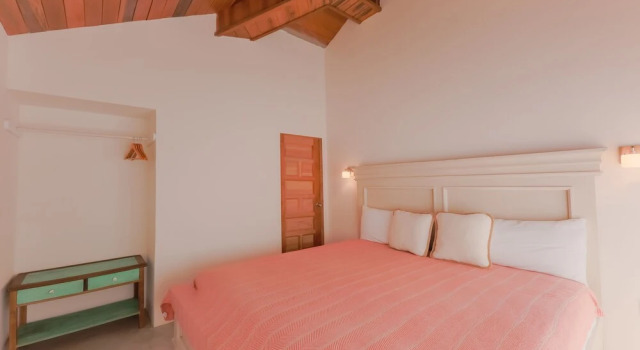 Babylon Beach, Reservar Casa de hóspedes Pensões em Belize Province, Casa de hóspedes