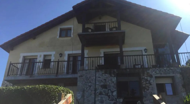 Apartamentos Carmen de Castro, Prenota Appartamento Trasvía Costa della Cantabria