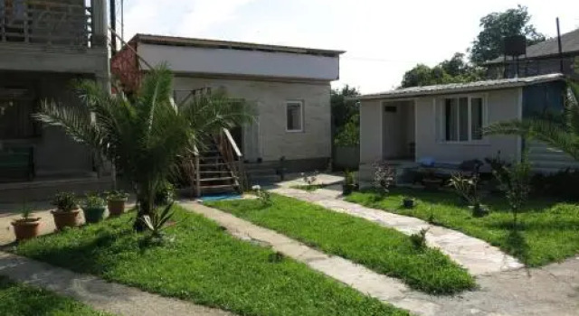 Guest House Adlia 14, Book Guesthouse Adlia 