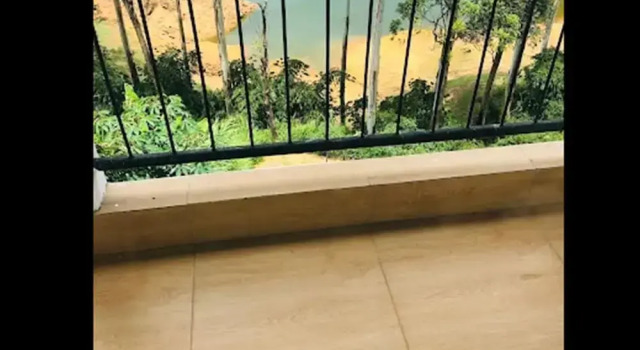 New Heaven Hotel