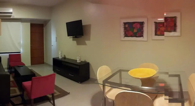 Apart Avellaneda, Buchen Sie Hotel San Miguel de Tucumán Tucumán