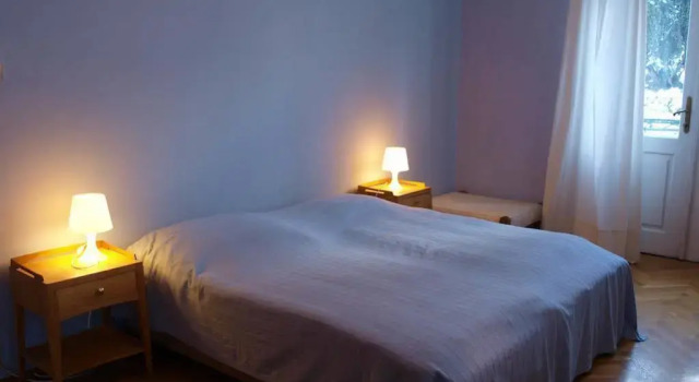 Villa Karlstein, Reserva ahora Villa Gasteinertal Salzburgo
