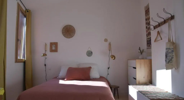 Le Bivouac - Toulouse, Забронировать Отель Тулуза Верхняя Гаронна, рядом с Сад растений