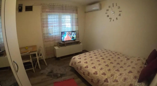 Apartman Beograd-centar, Забронировать Апартаменты/квартира Белград Центральная Сербия, рядом с Музей Николы Тесла