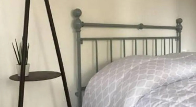 Guesthouse Amici Miei, Забронировать Гостевой дом Отели Флоренции с завтраком, рядом с Баптистерий сан Джовани, Завтраки