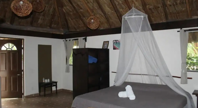 Ka'ax Cenote Resort, Varaa Lomakeskus Playa del Carmen Quintana Roo