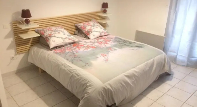Appartmontpellier, Забронировать Отель Монпелье Hérault, рядом с Торговая палата Hôtel Saint-Côme