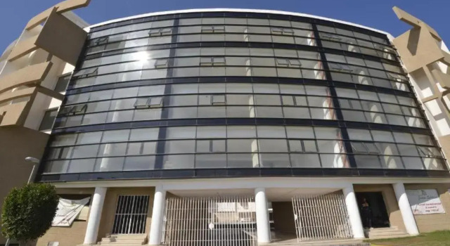 Appartement 10 à BOUZNIKA, Rezervasyon Daire Doukkala-Abda otoparklı oteller, Otopark