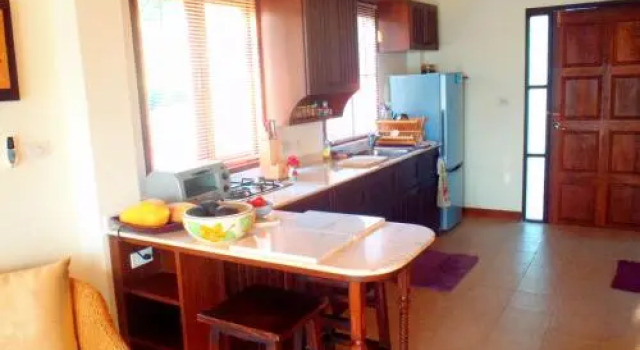 Spa Home Chiang Mai, Забронировать Курортный отель Маерим 