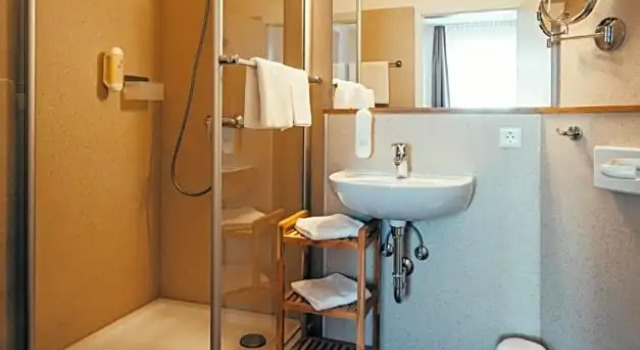 Номер Superior Hotel Adler