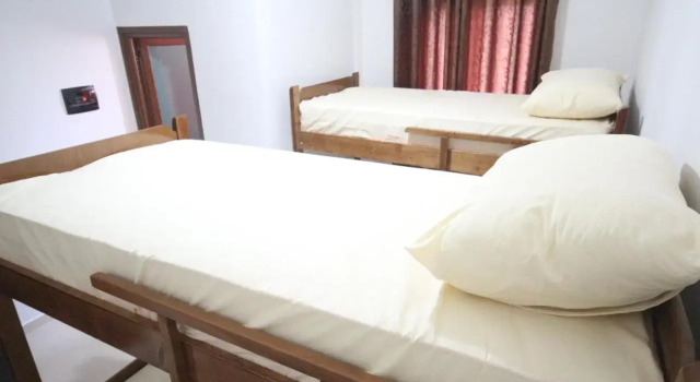 Hotel Agreno, Rezervasyon Otel Berat County ucuz oteller