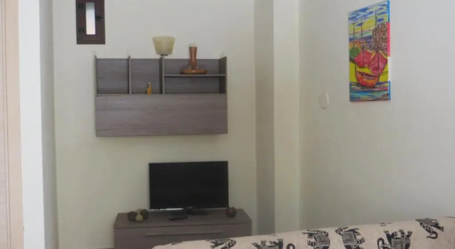 La Casuzza del Centro, Book Hotel Hotels in Sicily with Parking, Parking