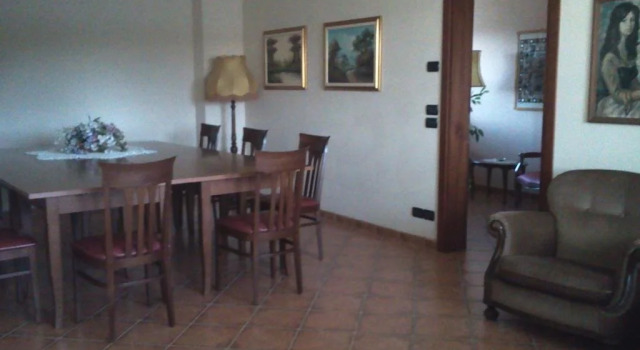 Albergo Al Portico, Book Hotel Hoteller i Friuli Venezia Giulia med parkering, Parkering