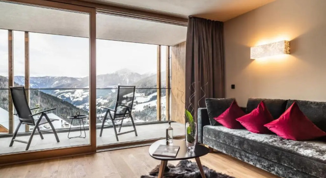 Полулюкс Boutique Hotel Kircher
