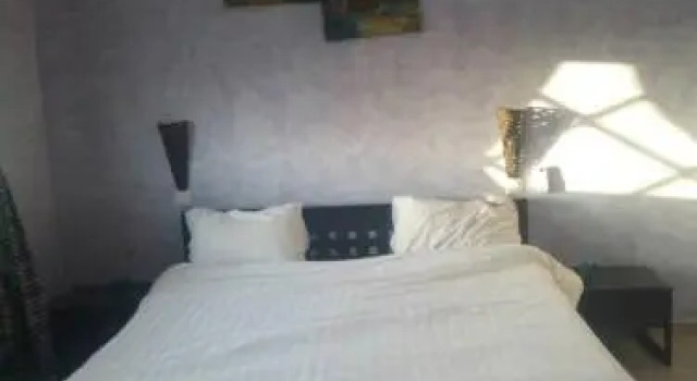 Villa Keur Begue