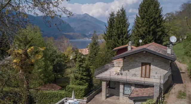 Casa Leo, Varaa Hotelli 3 tähden hotellit kohteessa Piemonte, 3*