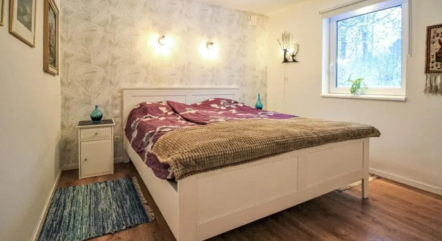 Nice Home in Höör With 3 Bedrooms, Book Hotel Hoor 