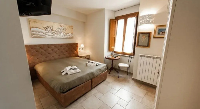 Palazzo San Procopio