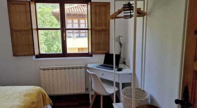 Апартаменты Deluxe Apartamentos Nevandi