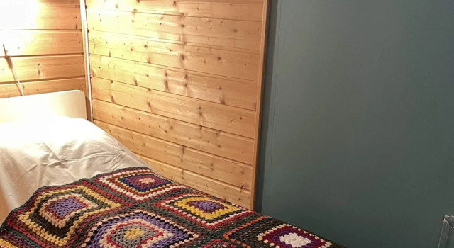 9 Person Holiday Home in Korsfjorden, Reserva ahora Casa o chalet Alta Troms og Finnmark
