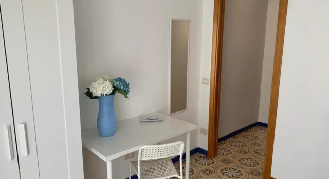 Lejlighed Appartamento Mare Blu