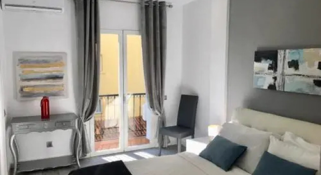 Loger Confort Apartments Beach&Pool, Забронировать Апартаменты/квартира Апартаменты Марбелья, рядом с Casino Marbella, Апартаменты/квартира