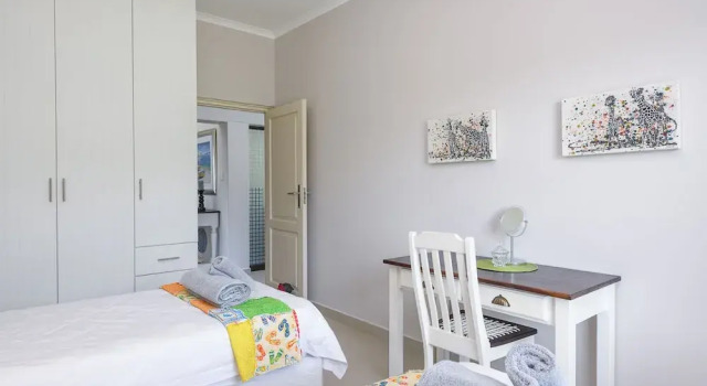 San Lameer Villa Rentals 14321