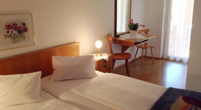 Gasthof Zach-Rauch, Rezervasyon Otel Salla Western Styria