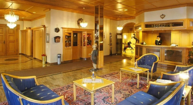 Hotel Rappen Rothenburg ob der Tauber, Забронировать Отель Отели Ротенбург-об-дер-Таубер с бассейном, рядом с Городской сад, Бассейн