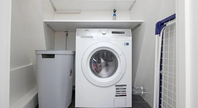 Korte Prinsengracht Apartments, Забронировать Апартаменты/квартира Апартаменты Норда, Апартаменты/квартира