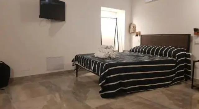 Magicstay - Flat 60M² 1 Bedroom 1 Bathroom - Benevento, Buchen Sie Hotel Benevento Sannio
