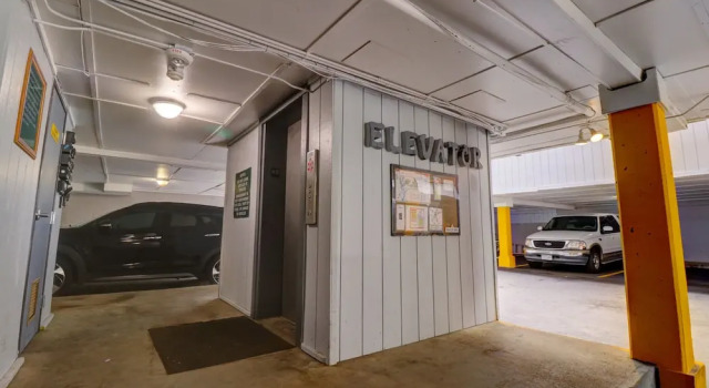 Cj404 Copper Junction 3 Bedroom Condo by RedAwning