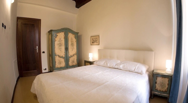 Номер Economy Campo Marzio Charming