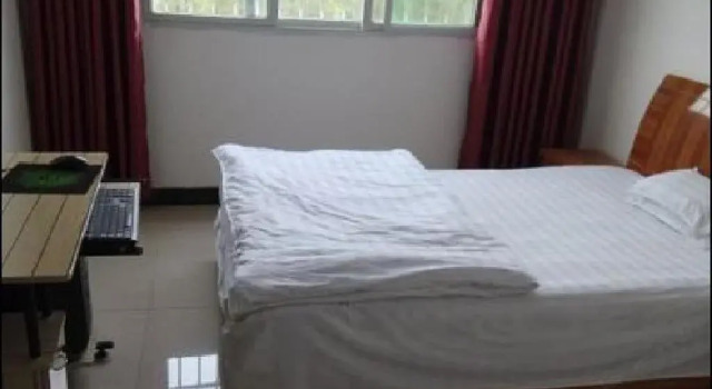 Xin Yuan Guest House, Забронировать Гостевой дом Гостевые дома Сяньян, Гостевой дом