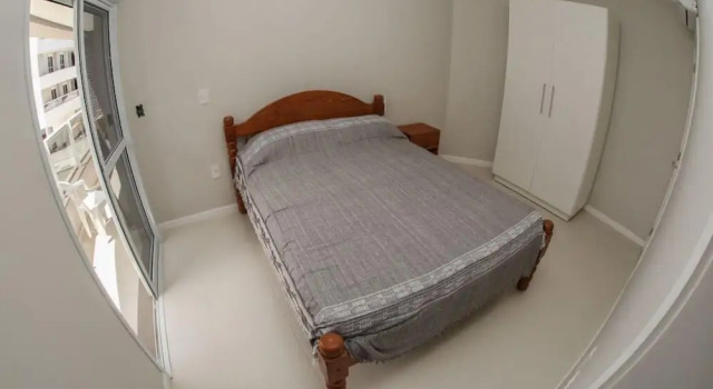 2 Suite Apartment - 239, Забронировать Апартаменты/квартира Апартаменты Rio Vermelho, Апартаменты/квартира
