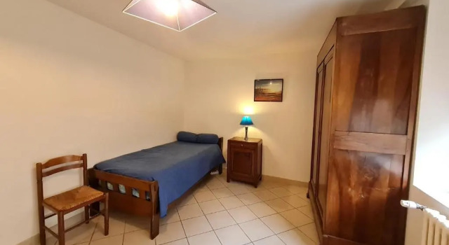 Gite Cléry-Saint-André, 5 pièces, 6 personnes - FR-1-590-12, Rezerwuj Hotel  