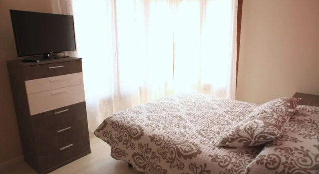 Вилла Villa in Lloret de Mar - 104833
