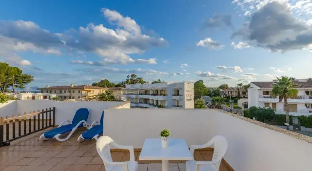 Yourhouse Venecia, Book Hotel Alcudia Majorca
