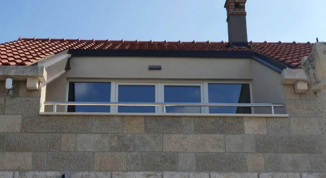 Apartman Dubrovnik Karaka